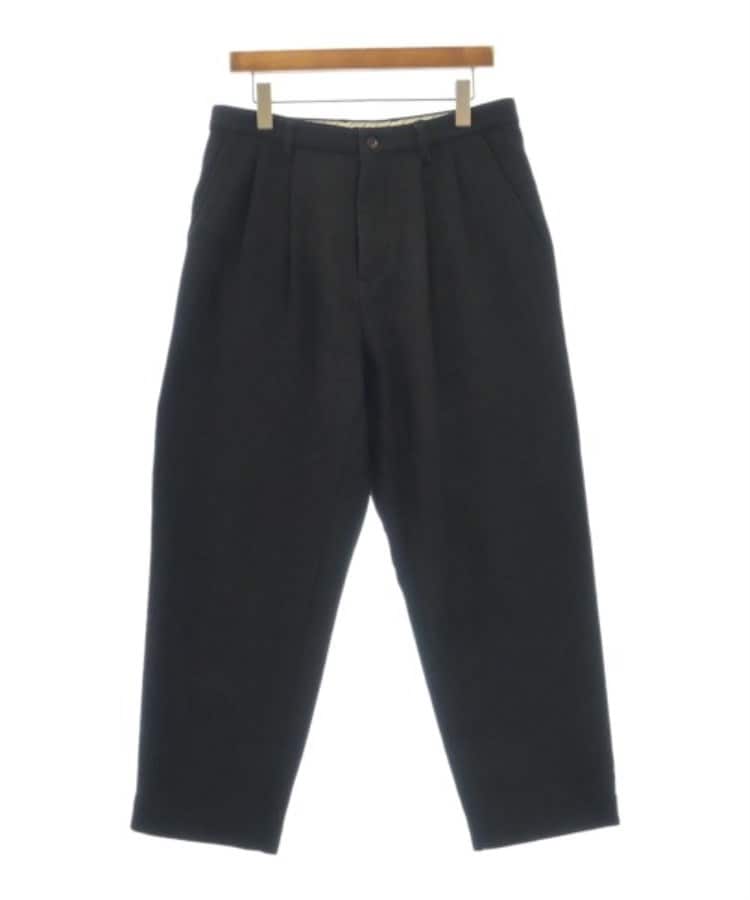 TED BAKER テッドベーカー メンズ パンツ(その他) サイズ:32R TED BAKER テッドベーカー メンズ パンツ(その他) サイズ:32R