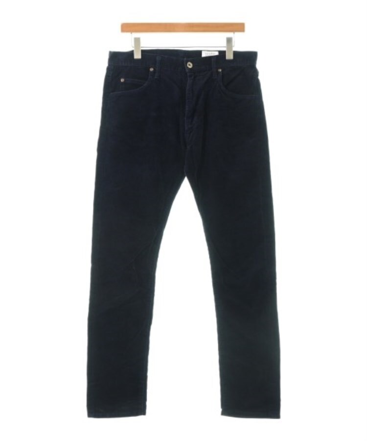 RAGTAG(饰) Vendor Things ٥󥰥  ѥġʤ¾ 36(XXL)