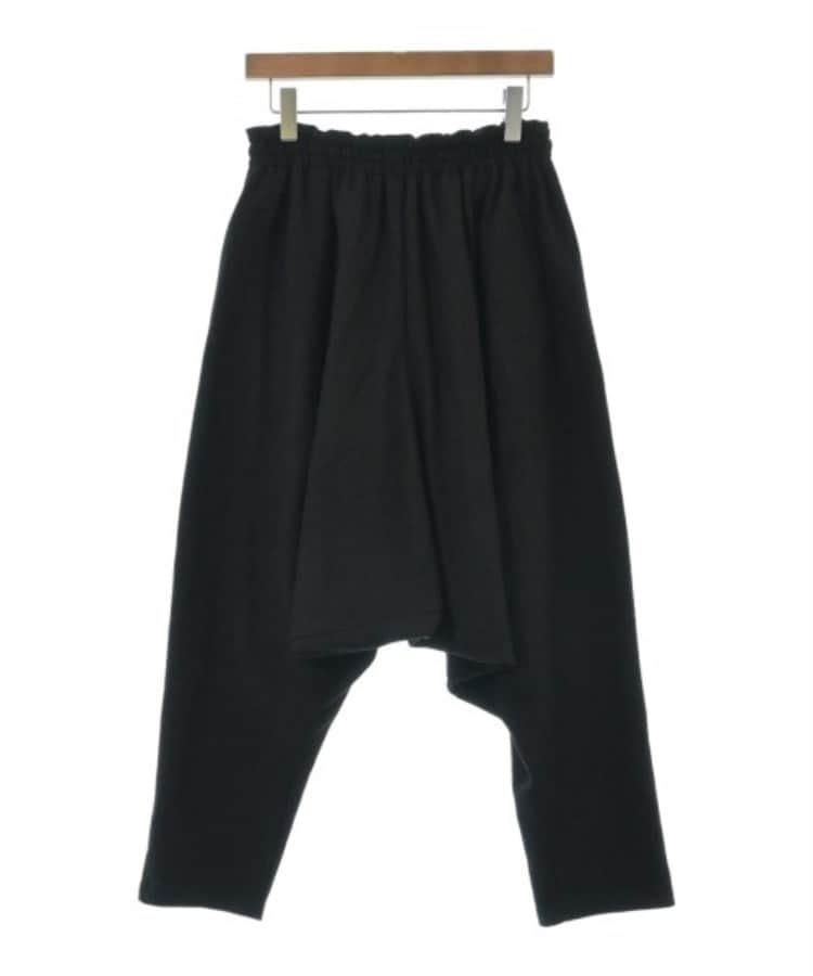 REGULATION Yohji Yamamoto レギュレーションヨウジヤマモト REGULATION Yohji Yamamoto レギュレーションヨウジヤマモト
