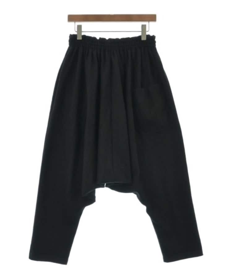 REGULATION Yohji Yamamoto レギュレーションヨウジヤマモト REGULATION Yohji Yamamoto レギュレーションヨウジヤマモト