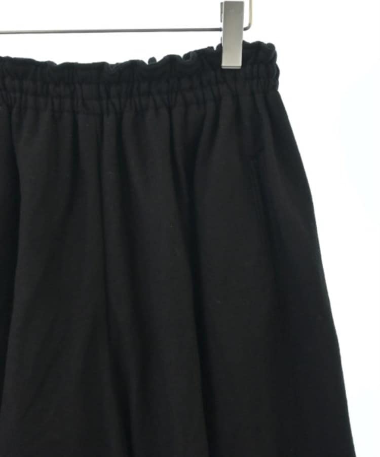 REGULATION Yohji Yamamoto レギュレーションヨウジヤマモト REGULATION Yohji Yamamoto レギュレーションヨウジヤマモト