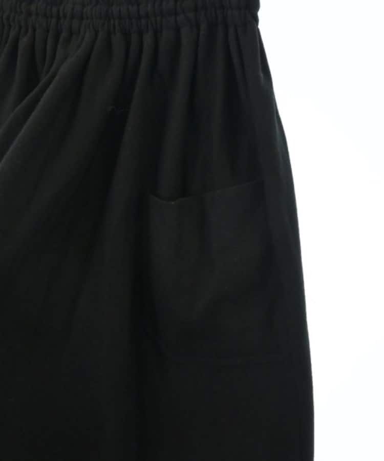 REGULATION Yohji Yamamoto レギュレーションヨウジヤマモト REGULATION Yohji Yamamoto レギュレーションヨウジヤマモト