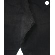 ラグタグ(RAGTAG)のY's ワイズ レディース デニムパンツ サイズ：1(XS位)7