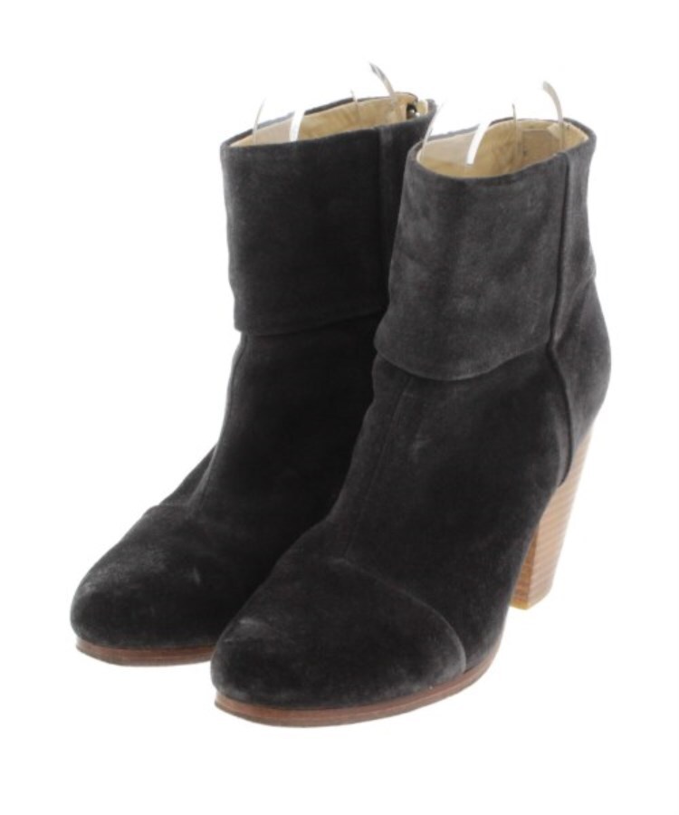 RAGTAG(饰) rag &bone 饰ɥܡ ǥ ֡ 37(23.5cm)