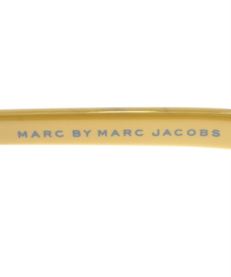 MARC BY MARC JACOBS マークバイマークジェイコブス レディース MARC BY MARC JACOBS マークバイマークジェイコブス レディース