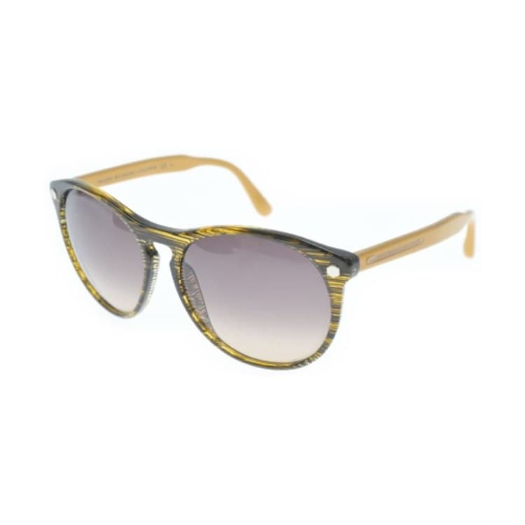 MARC BY MARC JACOBS マークバイマークジェイコブス レディース MARC BY MARC JACOBS マークバイマークジェイコブス レディース