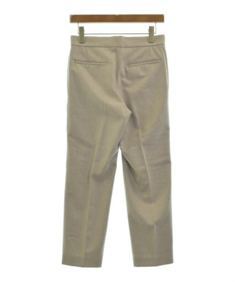 Drawer ドロワー レディース スラックス サイズ:36(S位)(その他) | RAGTAG(ラグタグ)| ワールド オンラインストア | WORLD ONLINE STORE Drawer ドロワー レディース スラックス サイズ:36(S位)(その他) | RAGTAG(ラグタグ)| ワールド オンラインストア | WORLD ONLINE STORE