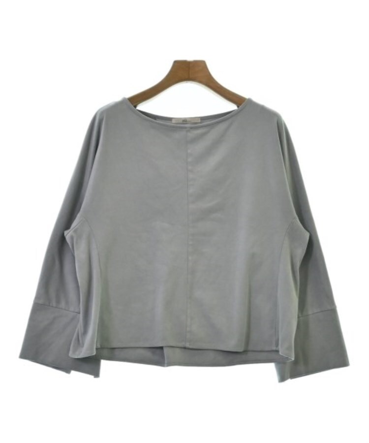 Droite Lautreamont ドロワットロートレアモン レディース