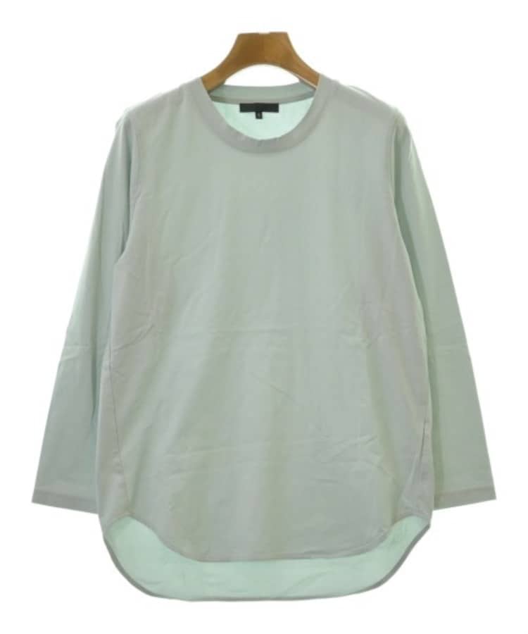 ラグタグ(RAGTAG)のI C B アイシービー レディース Tシャツ・カットソー サイズ：S 水色