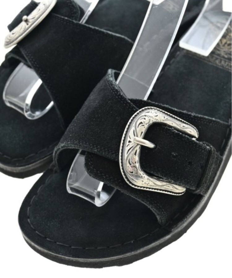 CAMINANDO カミナンド レディース サンダル サイズ:-(22.5cm位 CAMINANDO カミナンド レディース サンダル サイズ:-(22.5cm位