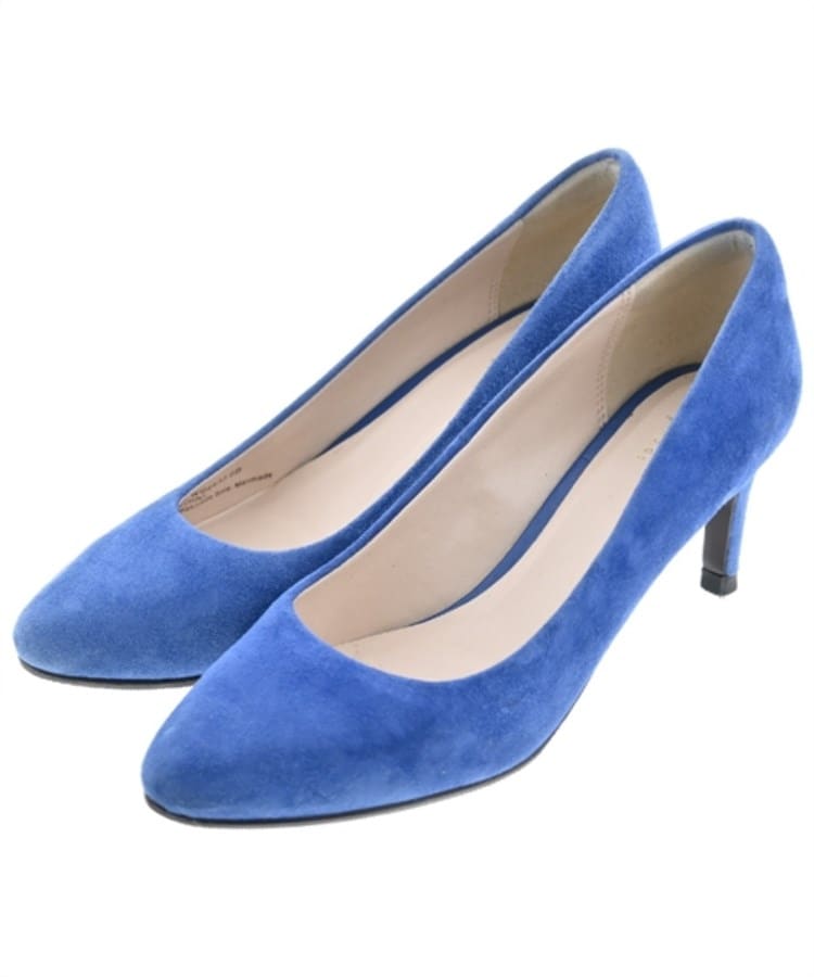 COLE HAAN コールハーン レディース パンプス サイズ:US6(23cm COLE HAAN コールハーン レディース パンプス サイズ:US6(23cm