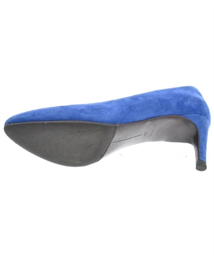 COLE HAAN コールハーン レディース パンプス サイズ:US6(23cm COLE HAAN コールハーン レディース パンプス サイズ:US6(23cm