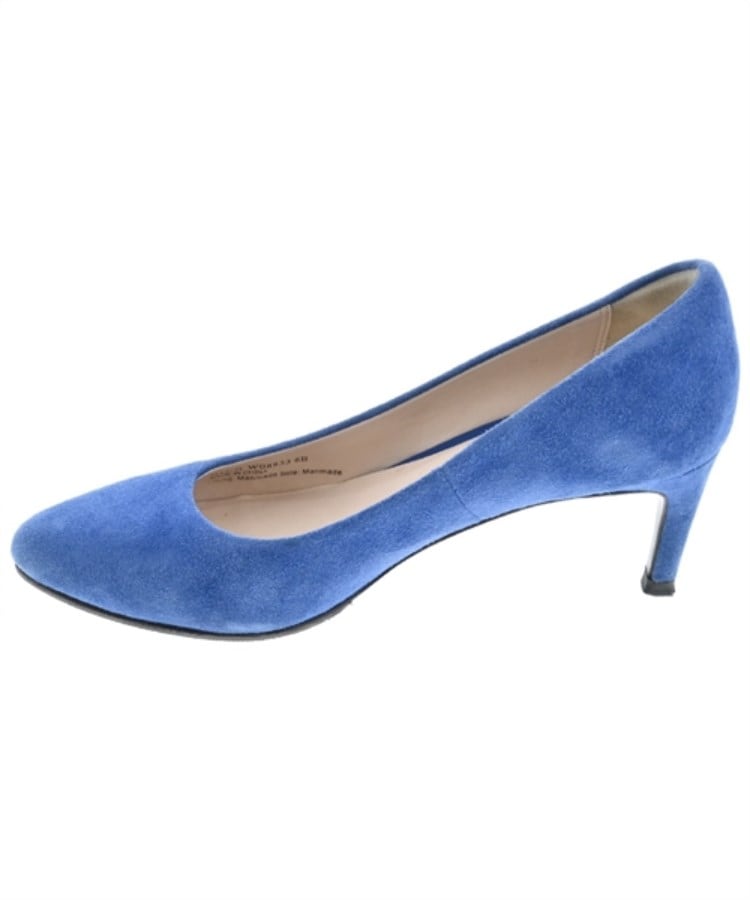 COLE HAAN コールハーン レディース パンプス サイズ:US6(23cm COLE HAAN コールハーン レディース パンプス サイズ:US6(23cm