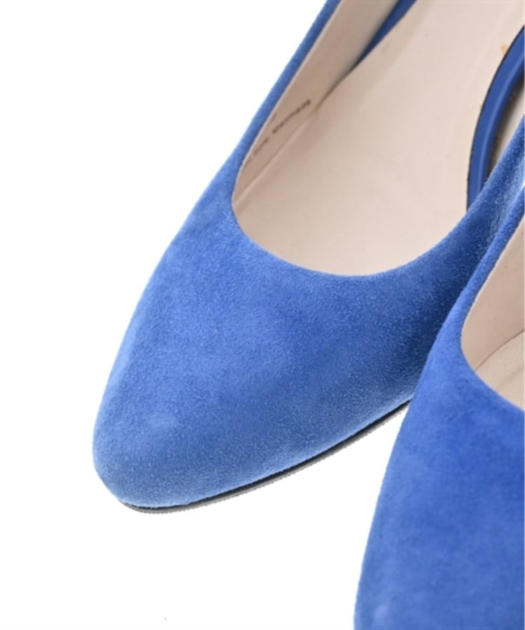 COLE HAAN コールハーン レディース パンプス サイズ:US6(23cm COLE HAAN コールハーン レディース パンプス サイズ:US6(23cm