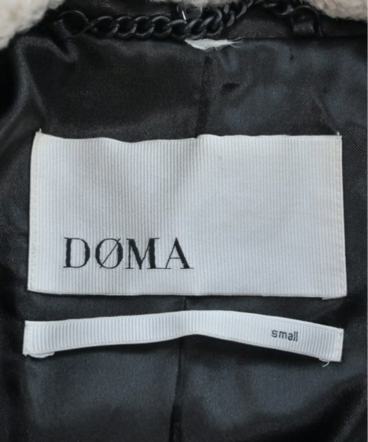 doma ドマ レディース ライダース サイズ:S(ライダース doma ドマ レディース ライダース サイズ:S(ライダース