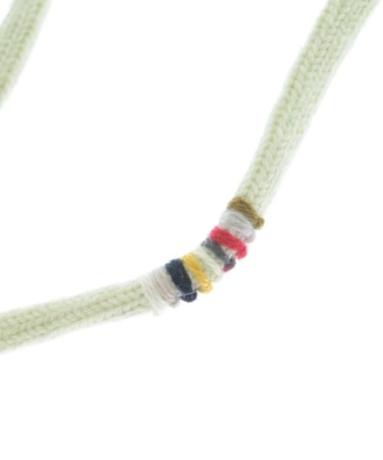 ラグタグ(RAGTAG)のextreme cashmere エクストリームカシミア レディース 小物類（その他）2