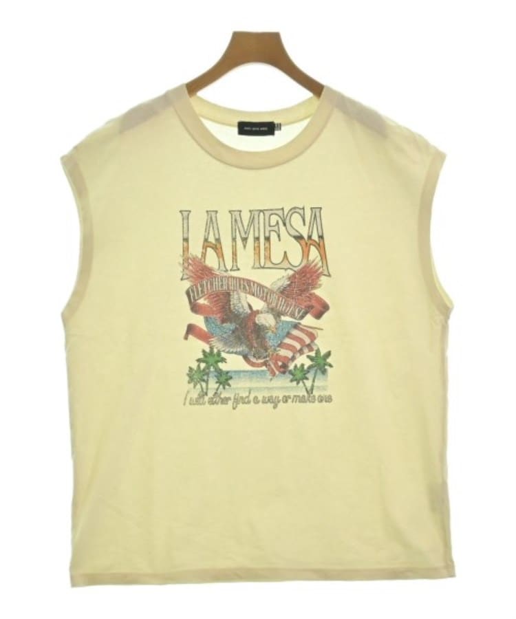 ラグタグ(RAGTAG)のGOOD ROCK SPEED グッドロックスピード レディース Tシャツ・カットソー サイズ：F1