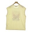 ラグタグ(RAGTAG)のGOOD ROCK SPEED グッドロックスピード レディース Tシャツ・カットソー サイズ：F2