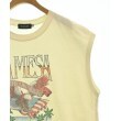 ラグタグ(RAGTAG)のGOOD ROCK SPEED グッドロックスピード レディース Tシャツ・カットソー サイズ：F6