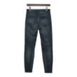 ラグタグ(RAGTAG)のHealthy DENIM ヘルシーデニム レディース デニムパンツ サイズ：24(S位)2