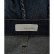 ラグタグ(RAGTAG)のHealthy DENIM ヘルシーデニム レディース デニムパンツ サイズ：24(S位)3