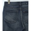 ラグタグ(RAGTAG)のHealthy DENIM ヘルシーデニム レディース デニムパンツ サイズ：24(S位)6
