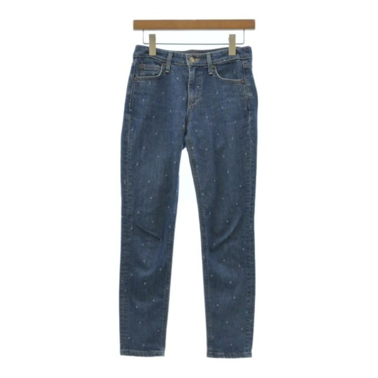 ラグタグ(RAGTAG)のJOE'S ジョーズ レディース デニムパンツ サイズ：XS デニムパンツ