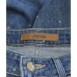 ラグタグ(RAGTAG)のJOE'S ジョーズ レディース デニムパンツ サイズ：XS3