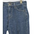 ラグタグ(RAGTAG)のJOE'S ジョーズ レディース デニムパンツ サイズ：XS5