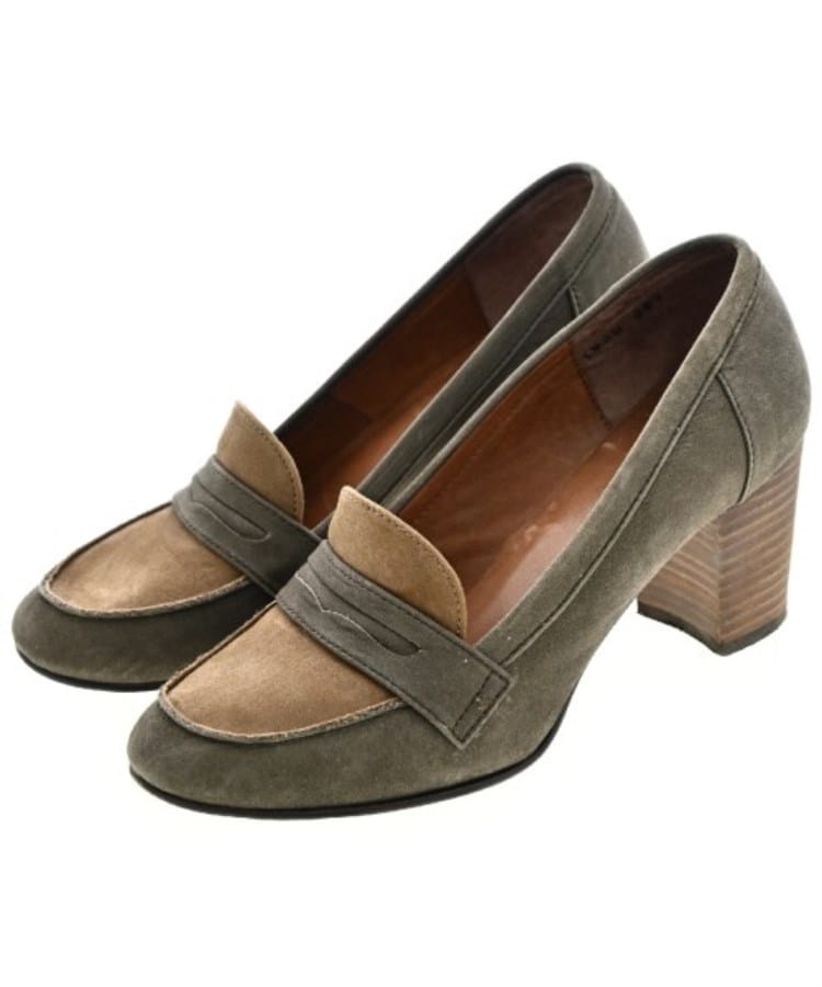 MARGARET HOWELL idea マーガレットハウエルイデア レディース MARGARET HOWELL idea マーガレットハウエルイデア レディース