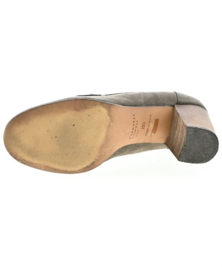 MARGARET HOWELL idea マーガレットハウエルイデア レディース MARGARET HOWELL idea マーガレットハウエルイデア レディース