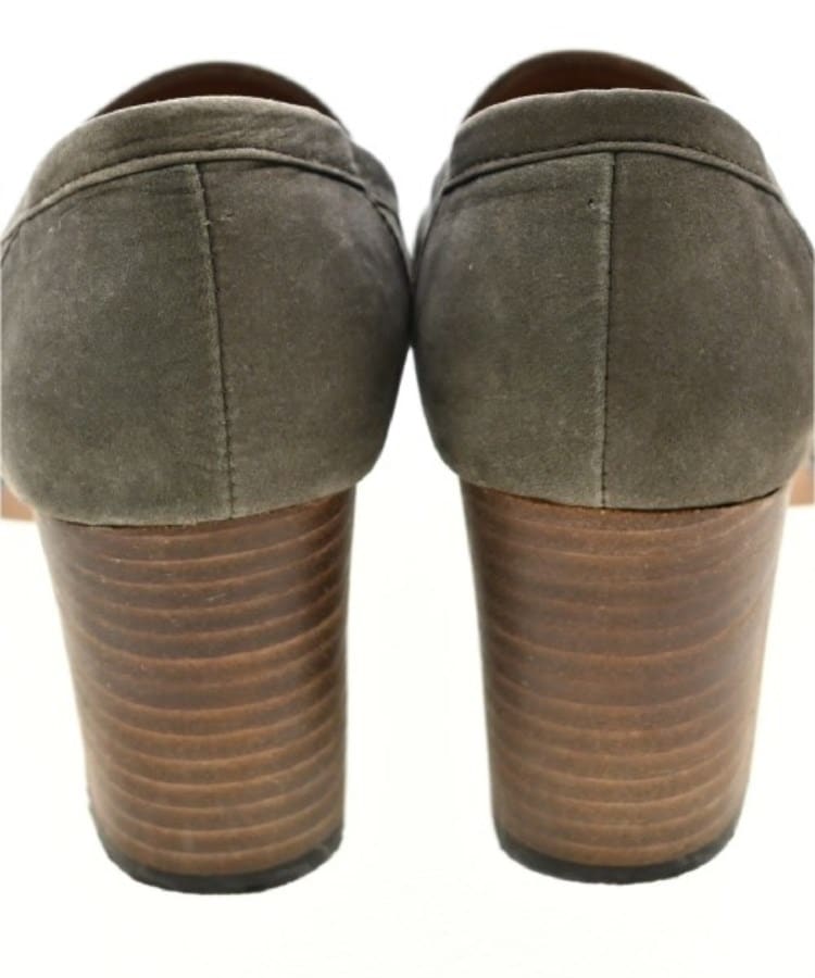 MARGARET HOWELL idea マーガレットハウエルイデア レディース MARGARET HOWELL idea マーガレットハウエルイデア レディース