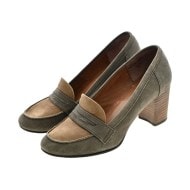 MARGARET HOWELL idea マーガレットハウエルイデア レディース MARGARET HOWELL idea マーガレットハウエルイデア レディース