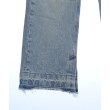 ラグタグ(RAGTAG)のNEPLA. ネプラ レディース デニムパンツ サイズ：25(S位)5