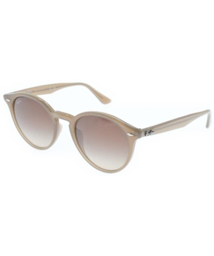 Ray-Ban レイバン レディース サングラス(サングラス・メガネ Ray-Ban レイバン レディース サングラス(サングラス・メガネ