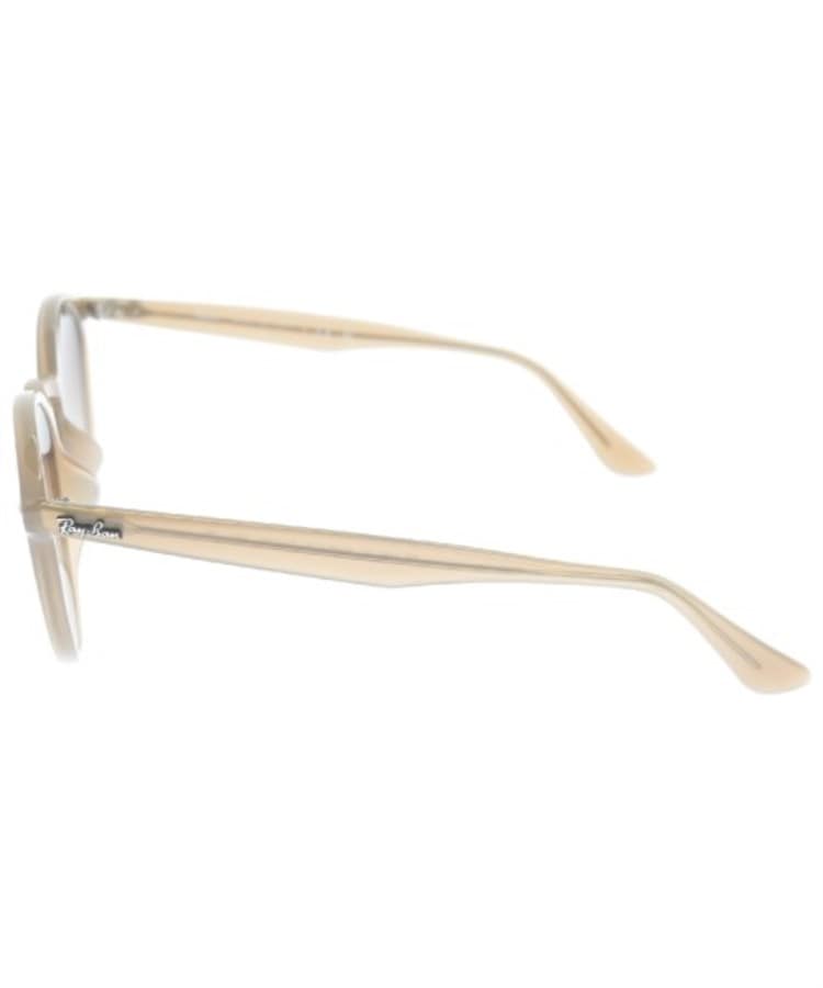 Ray-Ban レイバン レディース サングラス(サングラス・メガネ Ray-Ban レイバン レディース サングラス(サングラス・メガネ