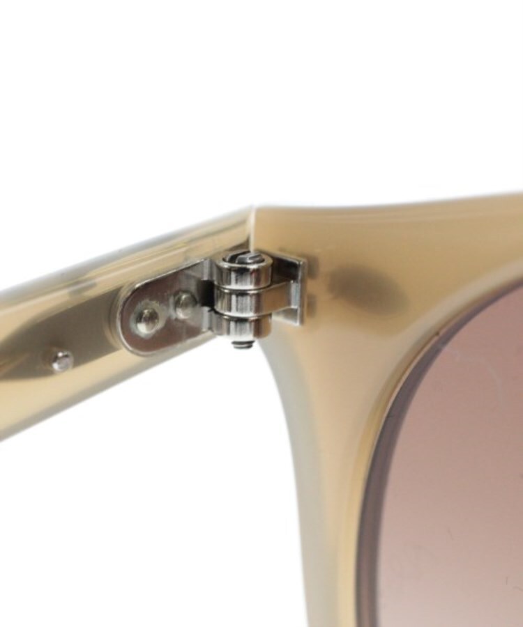 Ray-Ban レイバン レディース サングラス(サングラス・メガネ Ray-Ban レイバン レディース サングラス(サングラス・メガネ