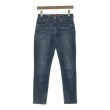 ラグタグ(RAGTAG)のRED CARD レッドカード レディース デニムパンツ サイズ：23(XS位) インディゴ(デニム)
