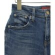 ラグタグ(RAGTAG)のRED CARD レッドカード レディース デニムパンツ サイズ：22(XS位)5