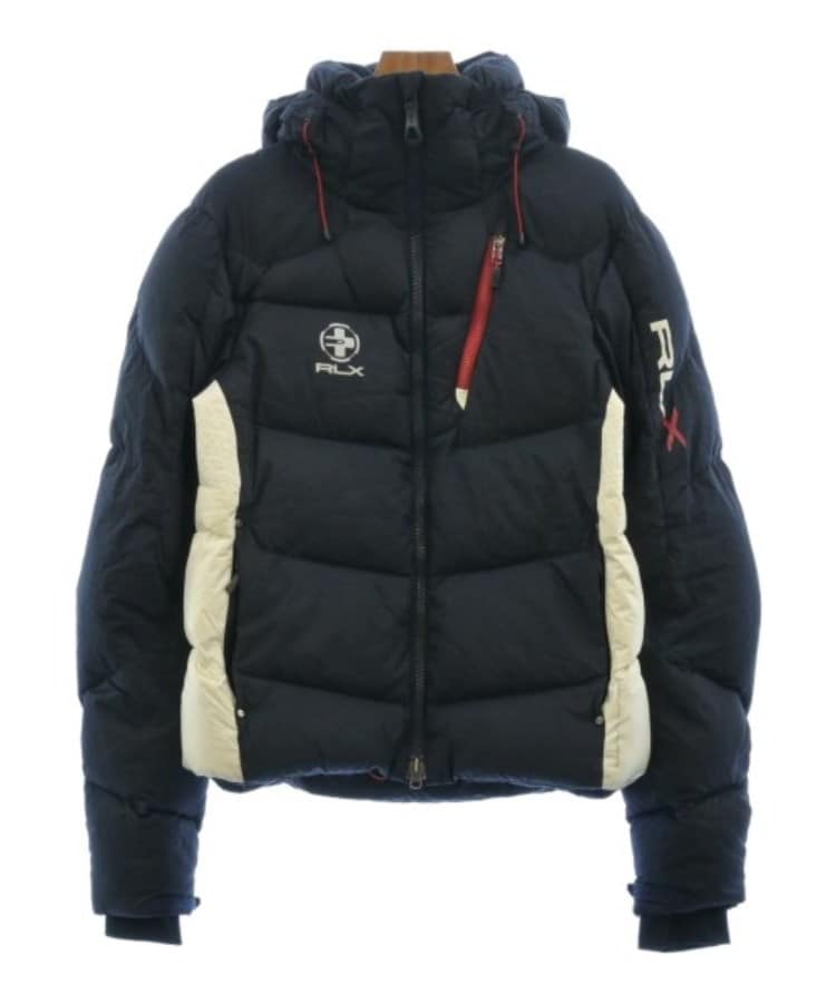ラルフ・ローレン(Ralph Lauren) ダウンジャケット レディース ラルフ・ローレン(Ralph Lauren) ダウンジャケット レディース
