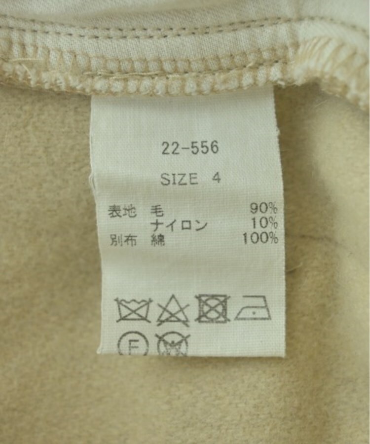 susuri ススリ レディース パンツ（その他） サイズ：4(XL位