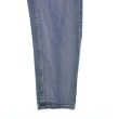 ラグタグ(RAGTAG)のupper hights アッパーハイツ レディース デニムパンツ サイズ：24(S位)6