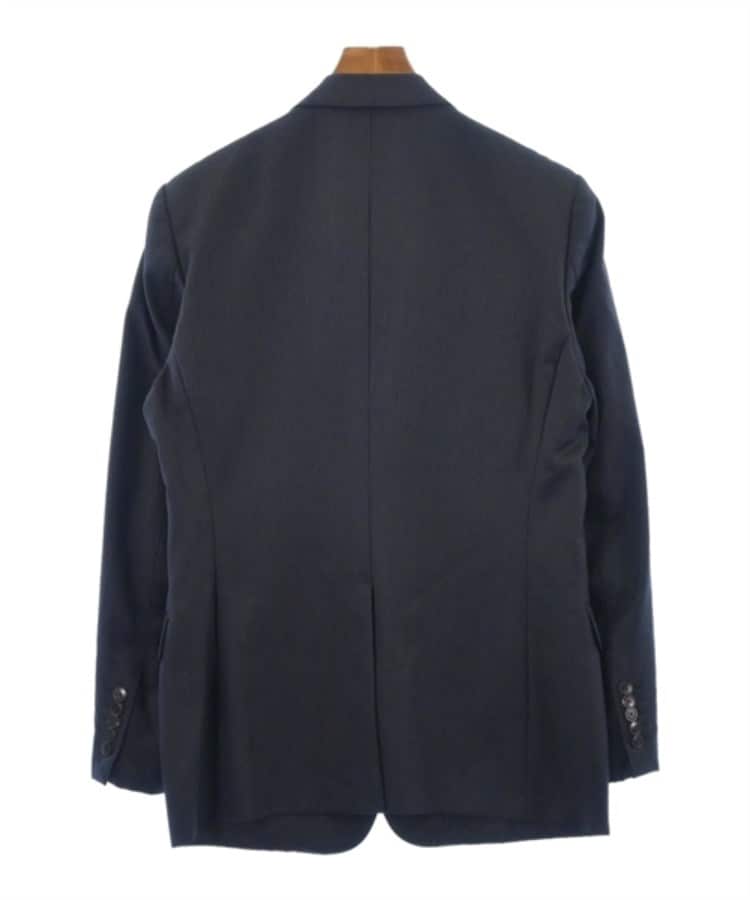 GUCCI グッチ メンズ テーラードジャケット サイズ:52(XL位 GUCCI グッチ メンズ テーラードジャケット サイズ:52(XL位