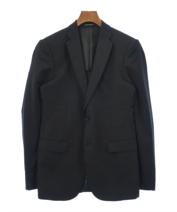 EMPORIO ARMANI エンポリオアルマーニ メンズ テーラード EMPORIO ARMANI エンポリオアルマーニ メンズ テーラード