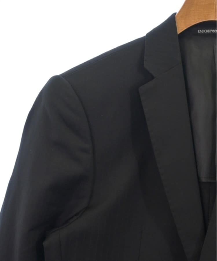 EMPORIO ARMANI エンポリオアルマーニ メンズ テーラード EMPORIO ARMANI エンポリオアルマーニ メンズ テーラード