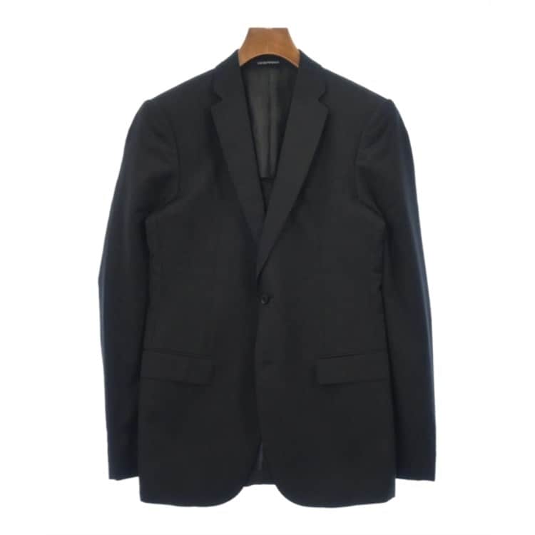 EMPORIO ARMANI エンポリオアルマーニ メンズ テーラード EMPORIO ARMANI エンポリオアルマーニ メンズ テーラード