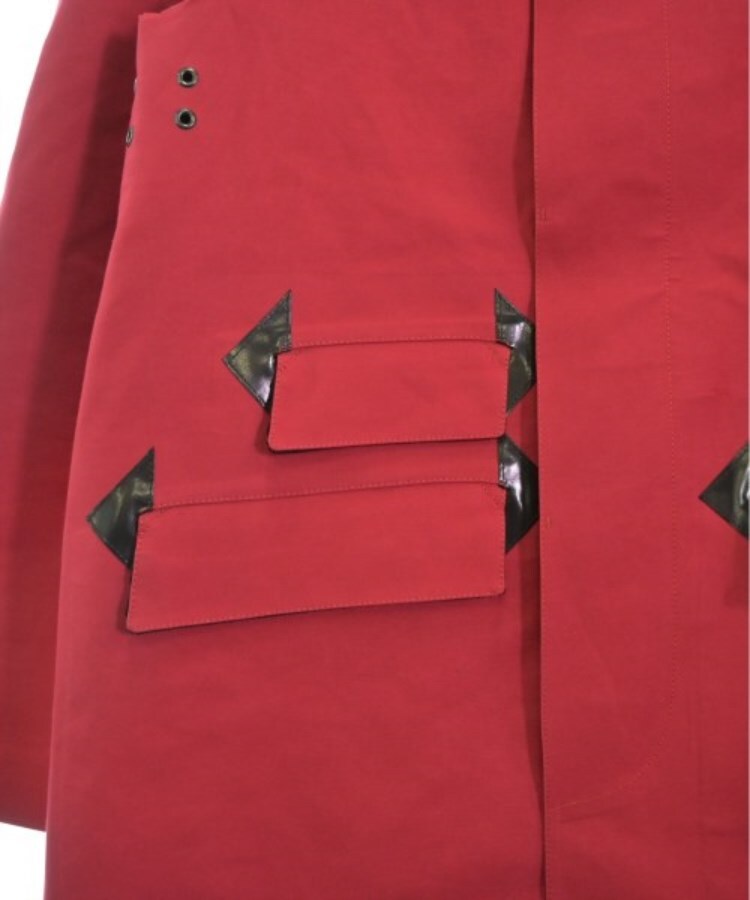 MACKINTOSH マッキントッシュ メンズ ステンカラーコート サイズ MACKINTOSH マッキントッシュ メンズ ステンカラーコート サイズ