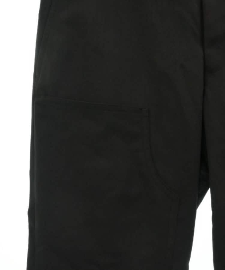 COMME des GARCONS HOMME DEUX コムデギャルソンオムドゥ メンズ パンツ(その他) サイズ:S(その他) | RAGTAG(ラグタグ)| ワールド オンラインストア | WORLD ONLINE STORE COMME des GARCONS HOMME DEUX コムデギャルソンオムドゥ メンズ パンツ(その他) サイズ:S(その他) | RAGTAG(ラグタグ)| ワールド オンラインストア | WORLD ONLINE STORE