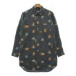 ラグタグ(RAGTAG)のCOMME des GARCONS HOMME PLUS コムデギャルソンオムプリュス メンズ カジュアルシャツ サイズ：S1