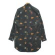 ラグタグ(RAGTAG)のCOMME des GARCONS HOMME PLUS コムデギャルソンオムプリュス メンズ カジュアルシャツ サイズ：S2